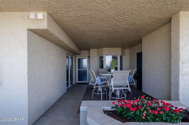 3425 S Atlantic Ave Apt 1102, Daytona Beach Shores, FL 32118