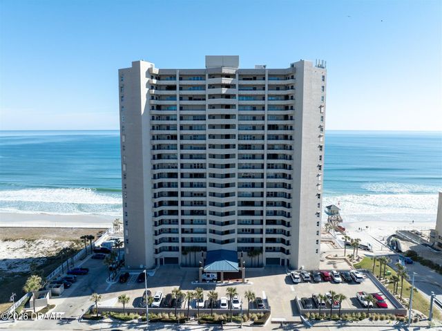3425 S Atlantic Ave Apt 1102, Daytona Beach Shores, FL 32118