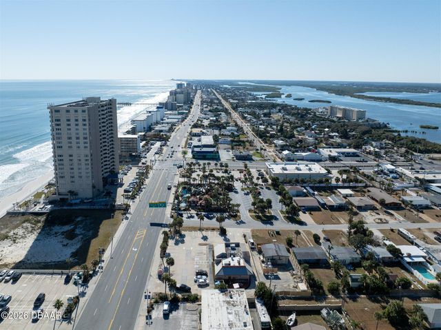 3425 S Atlantic Ave Apt 1102, Daytona Beach Shores, FL 32118