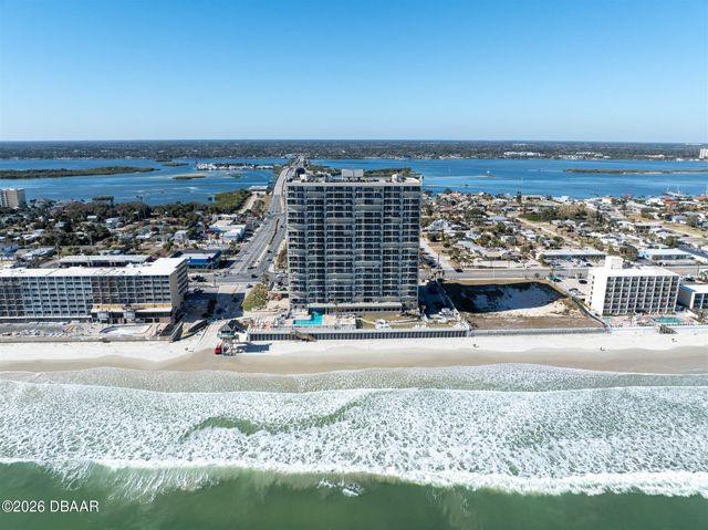 3425 S Atlantic Ave Apt 1102, Daytona Beach Shores, FL 32118