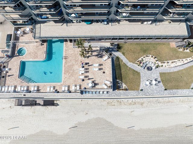 3425 S Atlantic Ave Apt 1102, Daytona Beach Shores, FL 32118