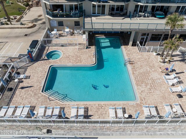 3425 S Atlantic Ave Apt 1102, Daytona Beach Shores, FL 32118