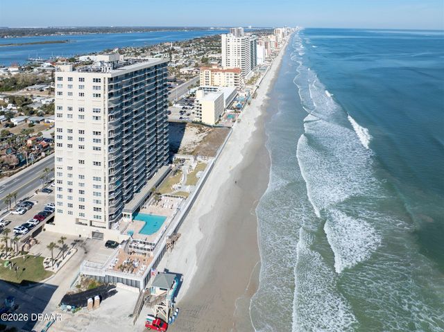 3425 S Atlantic Ave Apt 1102, Daytona Beach Shores, FL 32118