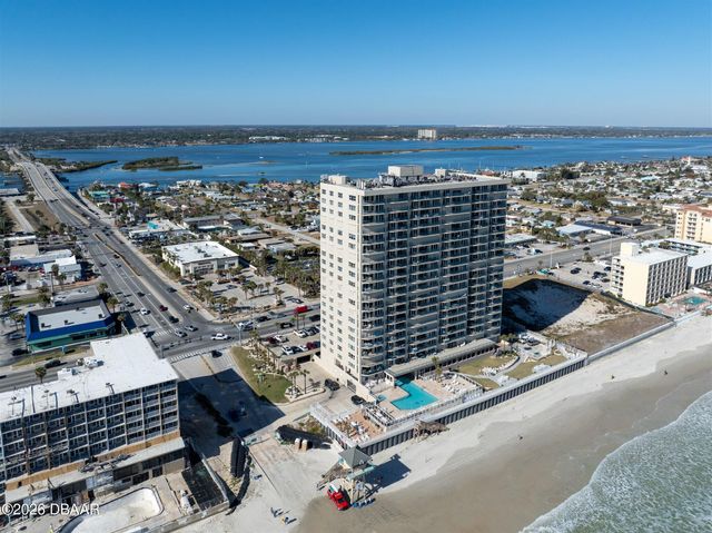 3425 S Atlantic Ave Apt 1102, Daytona Beach Shores, FL 32118