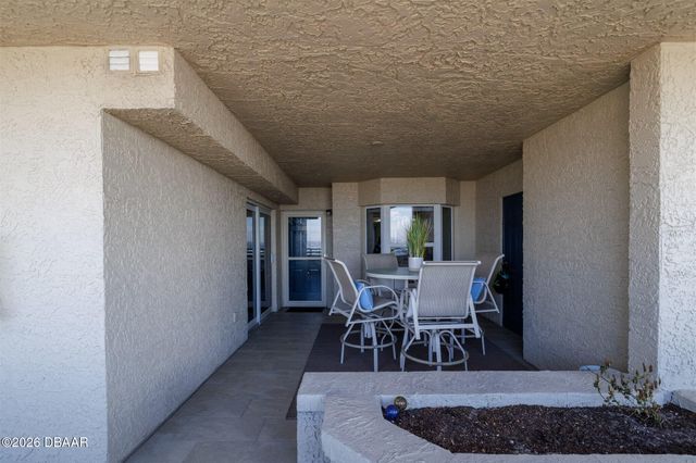 3425 S Atlantic Ave Apt 1102, Daytona Beach Shores, FL 32118