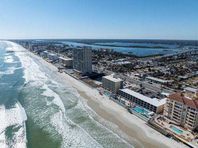 3425 S Atlantic Ave Apt 1102, Daytona Beach Shores, FL 32118