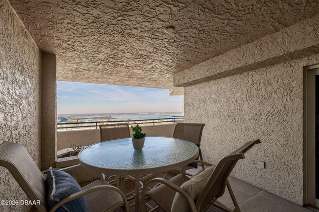 3425 S Atlantic Ave Apt 1102, Daytona Beach Shores, FL 32118