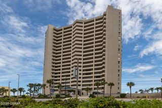 3425 S Atlantic Ave Apt 1102, Daytona Beach Shores, FL 32118