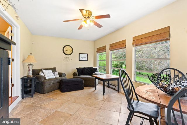6 MELISSA LANE, Pilesgrove, NJ 08098