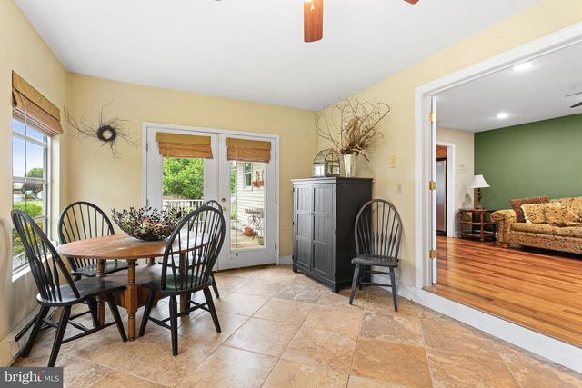 6 MELISSA LANE, Pilesgrove, NJ 08098