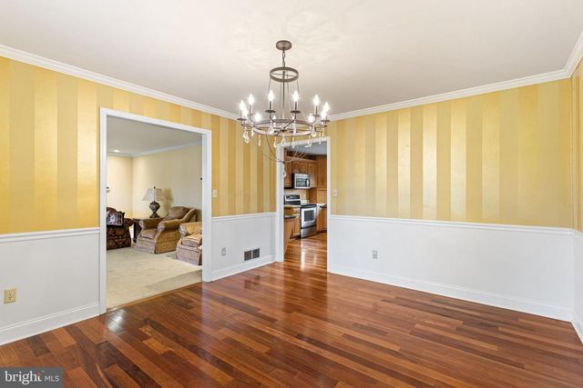 6 MELISSA LANE, Pilesgrove, NJ 08098