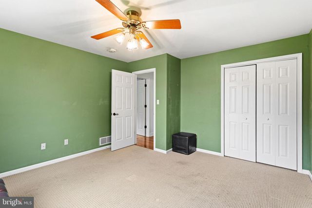6 MELISSA LANE, Pilesgrove, NJ 08098