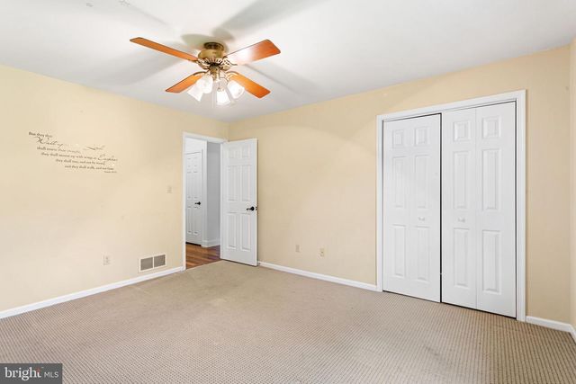 6 MELISSA LANE, Pilesgrove, NJ 08098