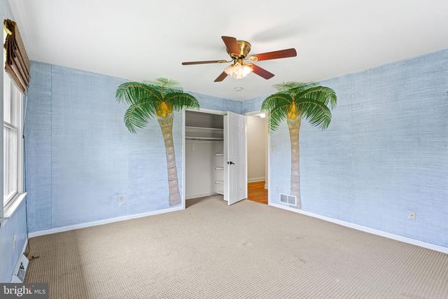 6 MELISSA LANE, Pilesgrove, NJ 08098