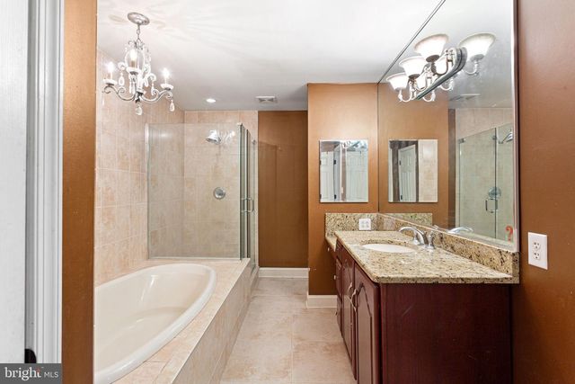 6 MELISSA LANE, Pilesgrove, NJ 08098