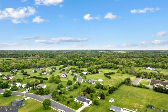 6 MELISSA LANE, Pilesgrove, NJ 08098