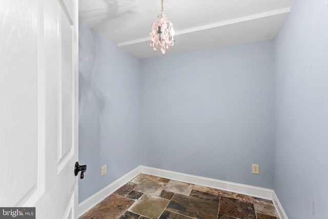 6 MELISSA LANE, Pilesgrove, NJ 08098