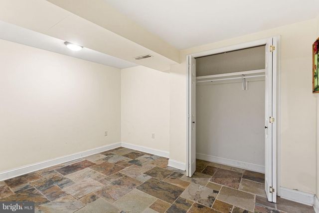 6 MELISSA LANE, Pilesgrove, NJ 08098
