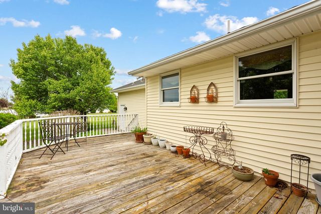 6 MELISSA LANE, Pilesgrove, NJ 08098