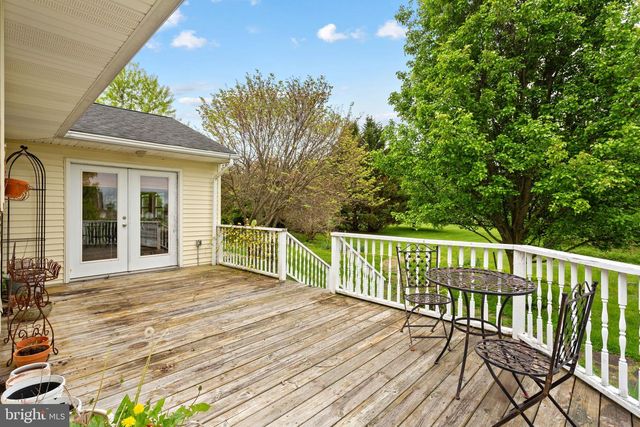 6 MELISSA LANE, Pilesgrove, NJ 08098