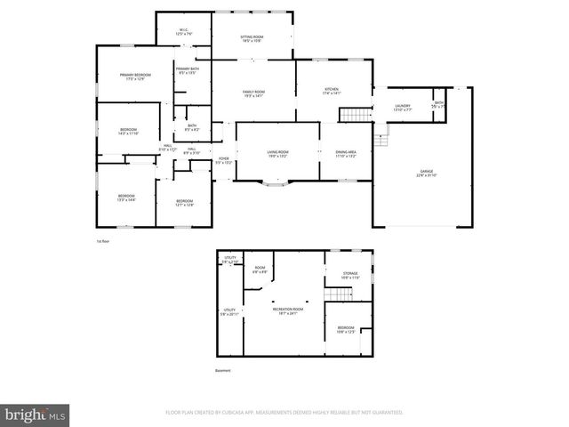 6 MELISSA LANE, Pilesgrove, NJ 08098