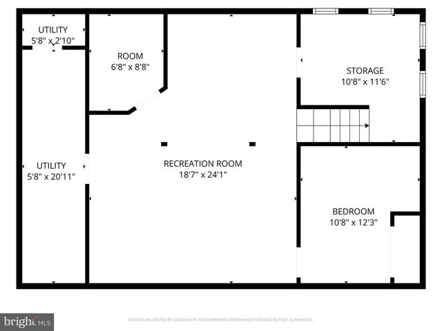 6 MELISSA LANE, Pilesgrove, NJ 08098