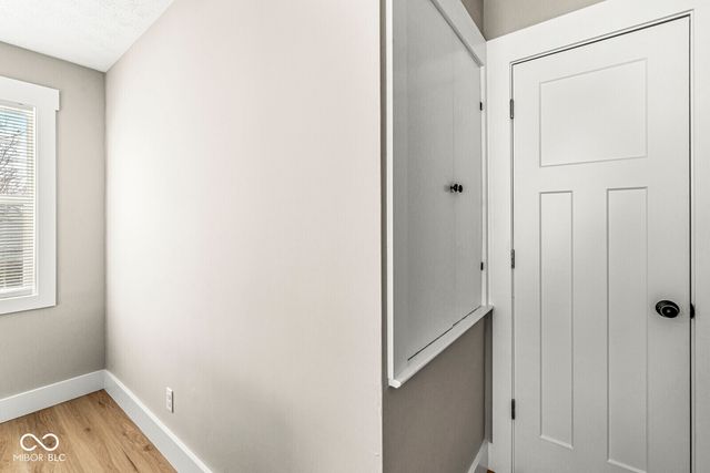 5349 E 19th Place, Indianapolis, IN 46218