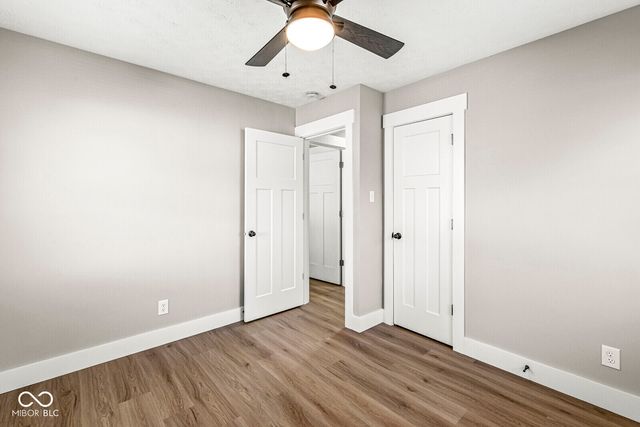 5349 E 19th Place, Indianapolis, IN 46218