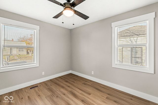 5349 E 19th Place, Indianapolis, IN 46218