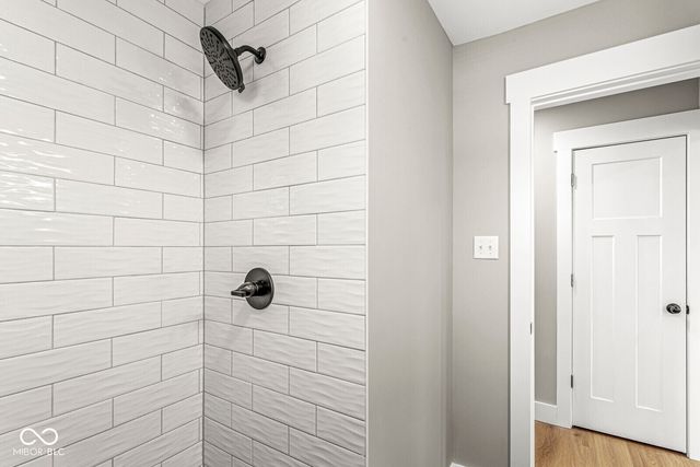 5349 E 19th Place, Indianapolis, IN 46218