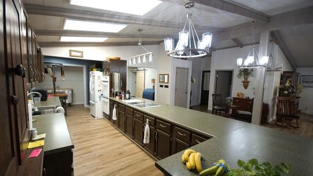 311 Sioux Trail, Somerset, KY 42501