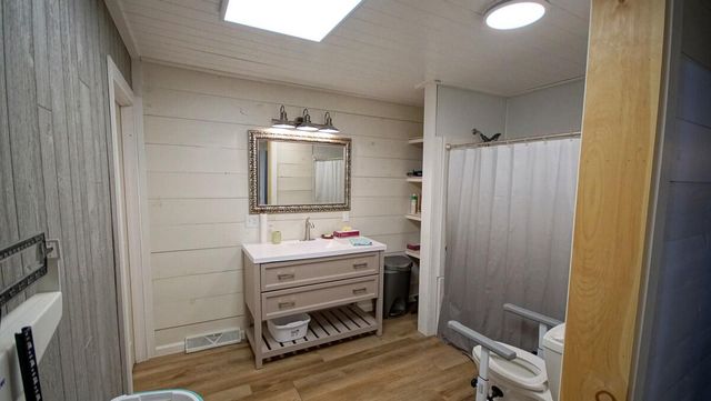 311 Sioux Trail, Somerset, KY 42501