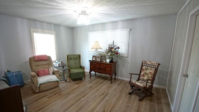 311 Sioux Trail, Somerset, KY 42501