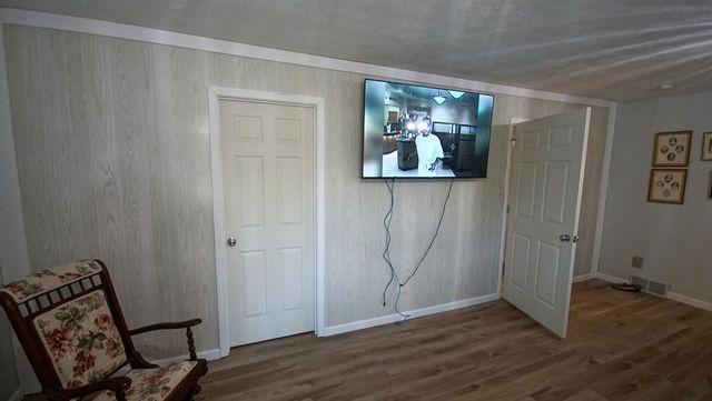 311 Sioux Trail, Somerset, KY 42501