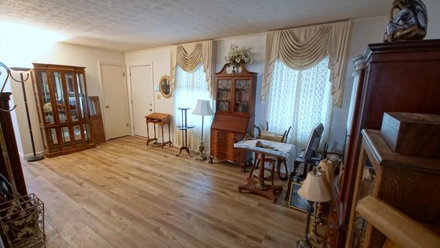 311 Sioux Trail, Somerset, KY 42501