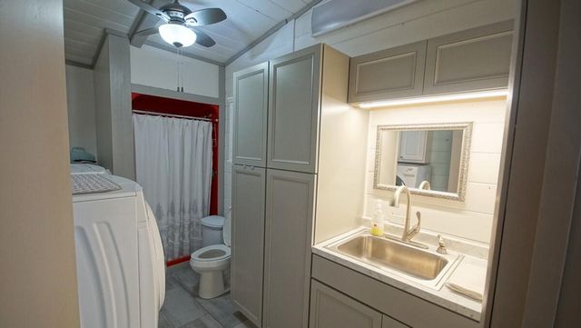 311 Sioux Trail, Somerset, KY 42501