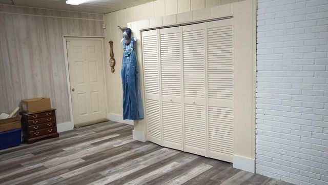 311 Sioux Trail, Somerset, KY 42501