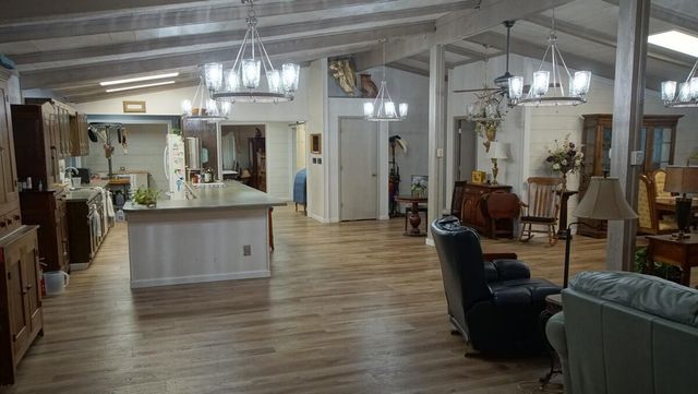 311 Sioux Trail, Somerset, KY 42501