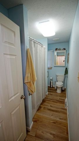 311 Sioux Trail, Somerset, KY 42501