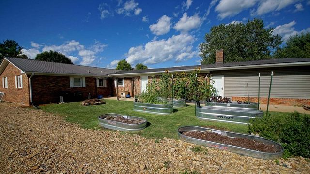 311 Sioux Trail, Somerset, KY 42501