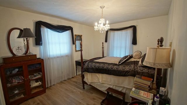 311 Sioux Trail, Somerset, KY 42501