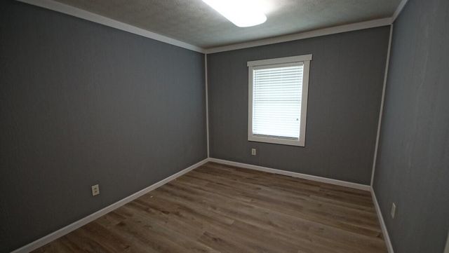 311 Sioux Trail, Somerset, KY 42501