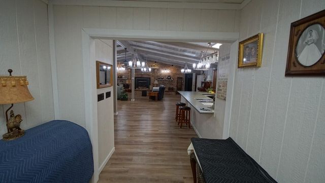 311 Sioux Trail, Somerset, KY 42501