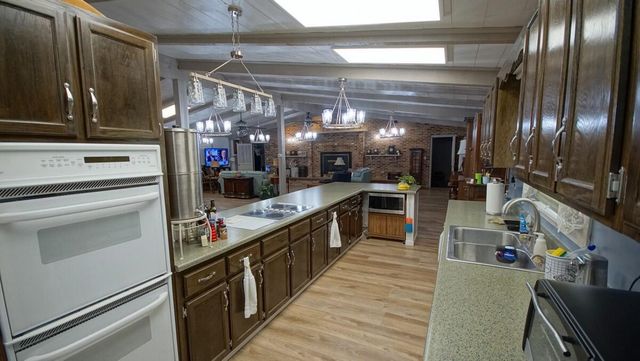 311 Sioux Trail, Somerset, KY 42501