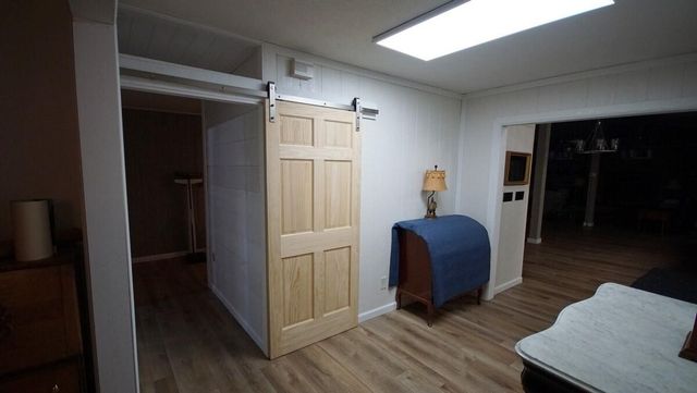 311 Sioux Trail, Somerset, KY 42501