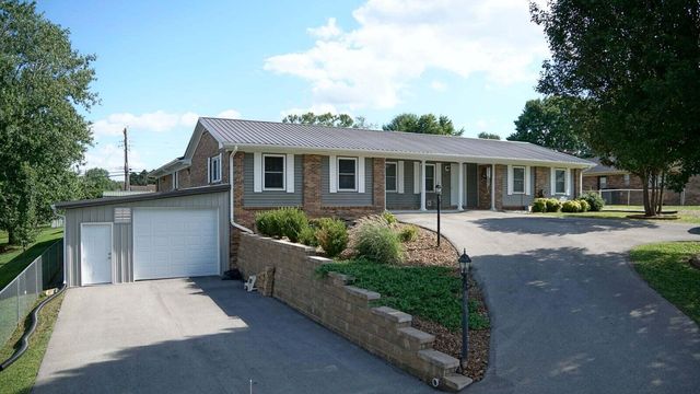 311 Sioux Trail, Somerset, KY 42501