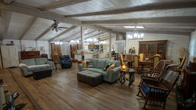 311 Sioux Trail, Somerset, KY 42501