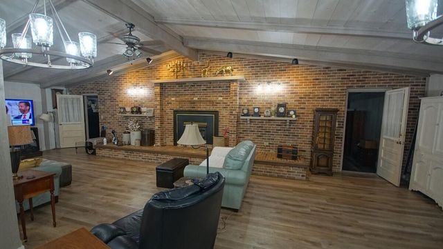 311 Sioux Trail, Somerset, KY 42501