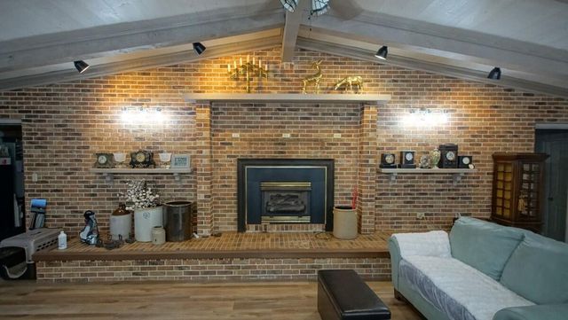 311 Sioux Trail, Somerset, KY 42501