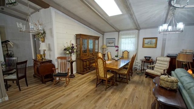 311 Sioux Trail, Somerset, KY 42501